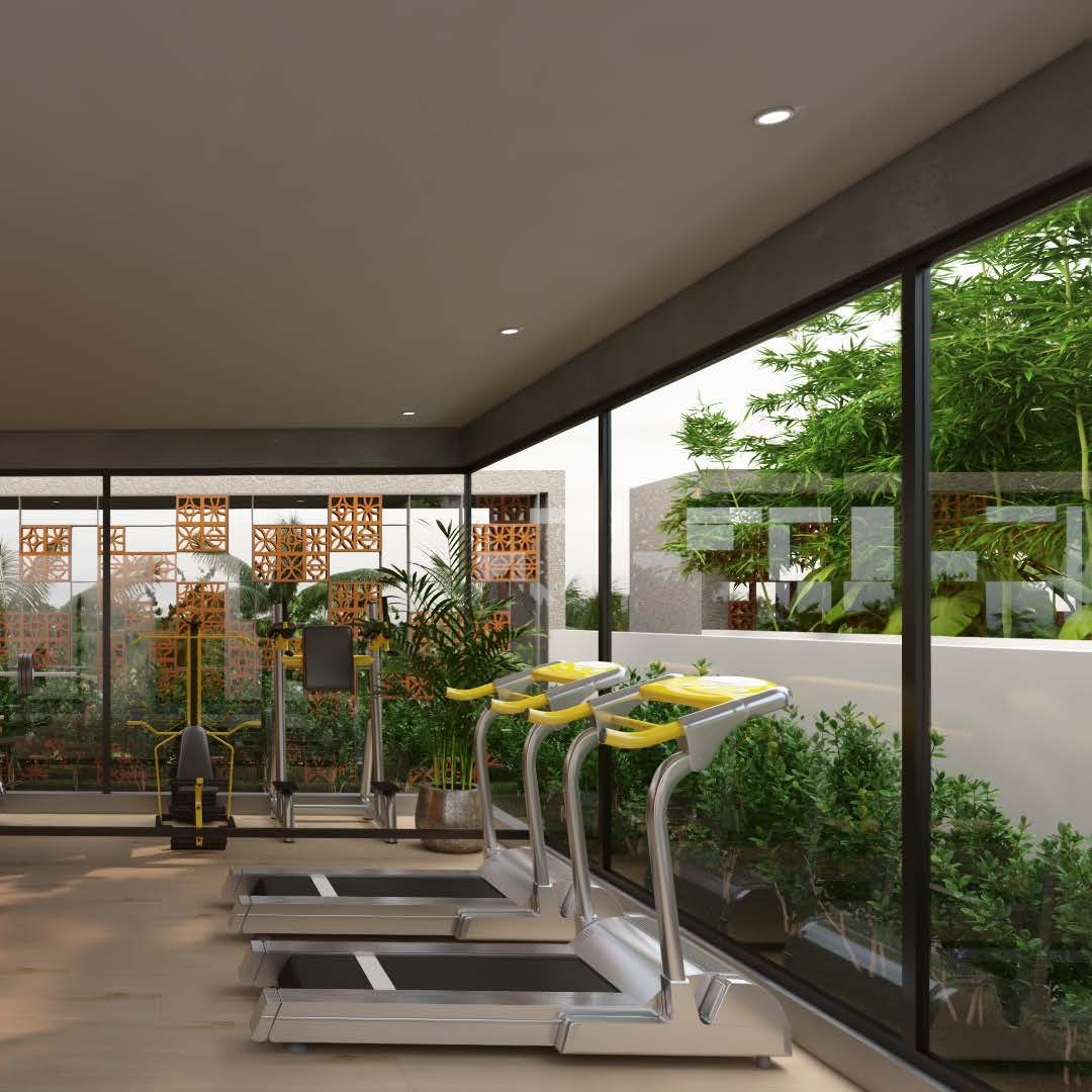 Vintage Valley Image 32